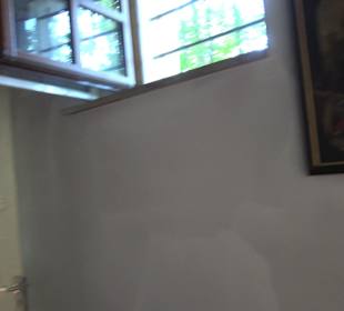 Wallfahrtskirche St. Johann Baptist auf dem Bussen