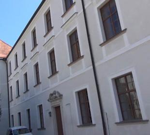 Fürstenstock
