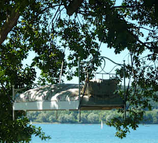 Ausflug