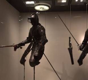 Deutsches Historisches Museum