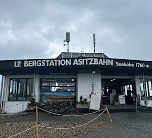 Sport & Freizeit