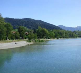 Tegernsee