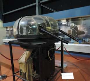 MG Lancaster