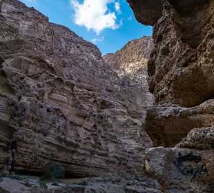 Am Wadi Shab