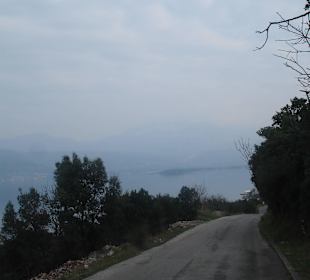 Boka Kotorska