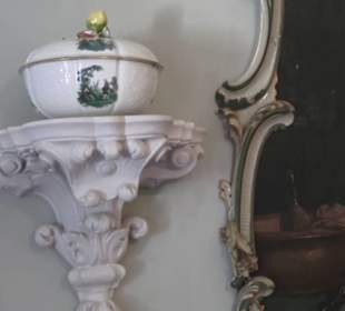 Bergpalais