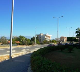 KCC 10-2012