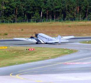 Junkers 52