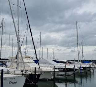 Das kostet schon was