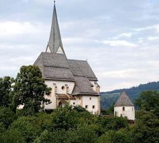Maria Wört
