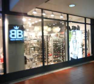 Hamburg Hauptbahnhof