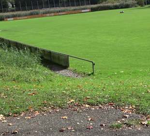 Ifm Riedstadion Tettnang