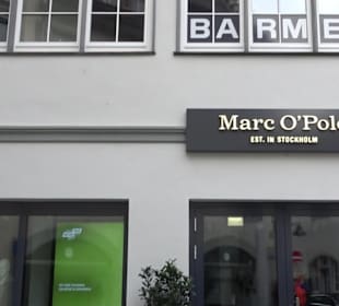 Patrizieranwesen Gäldrich