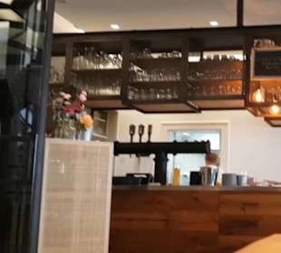 Burggaststätte Hohen Neuffen