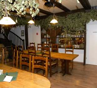 Brauhaus Am Lohberg, Wismar