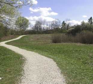 Sport- und Freizeitpark Markwasen