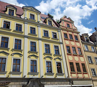 Wrocław