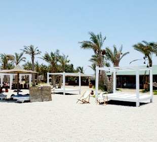 Abou Dabab (Marsa Alam)