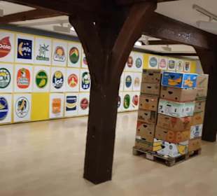 Kunstmuseum Spendhaus