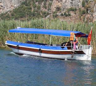 Dalyan