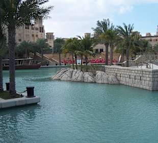 Dubai Tour guides