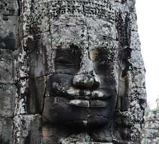 Bayon