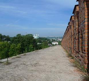 Стена