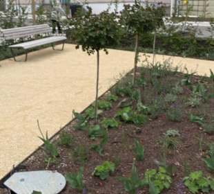 Ehemalige Zollernschule