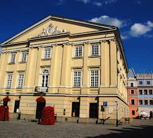 Stare Miasto