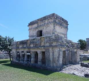 Tulum