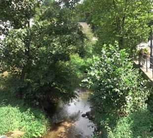 Stadtgeschichte aktiv erleben