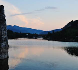 Chudnite Skali (The Wonderful Rocks)