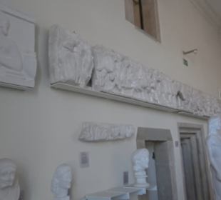 Museum Alte Kulturen