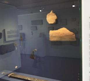 Rheinisches Landesmuseum