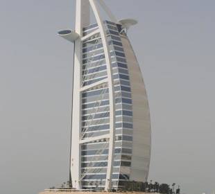 Burj al Arab