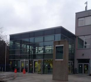 Messe Pirmasens in Pirmasens