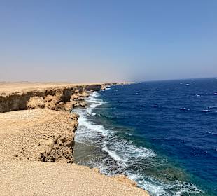 Quad Tour Makadi Bay