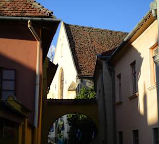 Festivalul Medieval de la Sighisoara