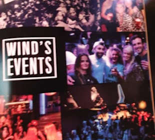 Events