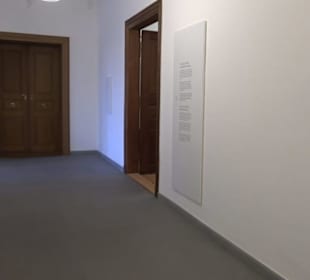 Neues Schloss MeersNeues Schloss Meersburgburg