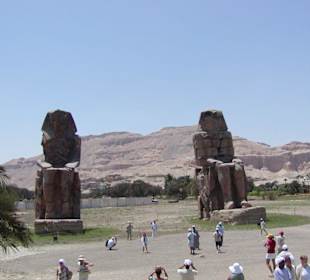 Luxor