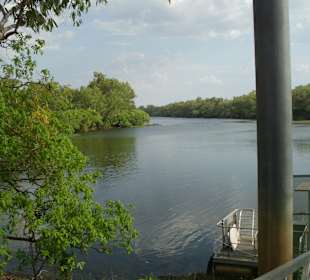 Kakadu National Park