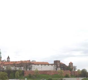 Wawel