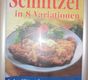 Restaurant zur Heideblüte Hambühren