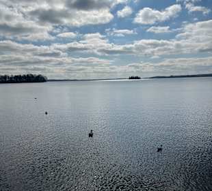 Plöner See