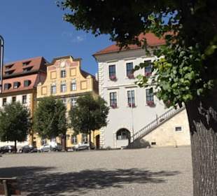 Karlsplatz