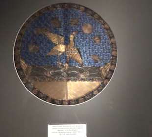 Schloss Lichtenwalde