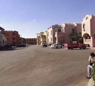 Downtown 