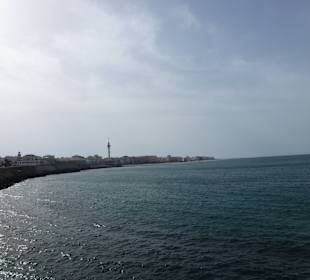 Cadiz