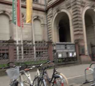 Prinz-Max-Palais